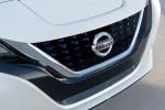 Nissan Leaf e+ 2019 года (NA)